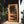 The Sweat Booth