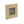 SweatBox Sauna Window Door Panel
