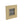 SweatBox Sauna Window Door Panel