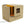 SweatBox Sauna Window Door Panel