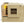 SweatBox Sauna Window Door Panel
