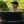 Wood - Steel Cold Plunge Tub