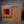 Sweatbox High Heat Window Edition indoor sauna with lit door window