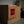 Hemlock cabin exterior of the Window Edition sauna
