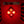 Faraday cage shielding around the 150W red light bulbs